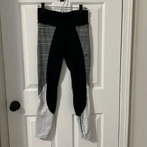 Athleta leggings